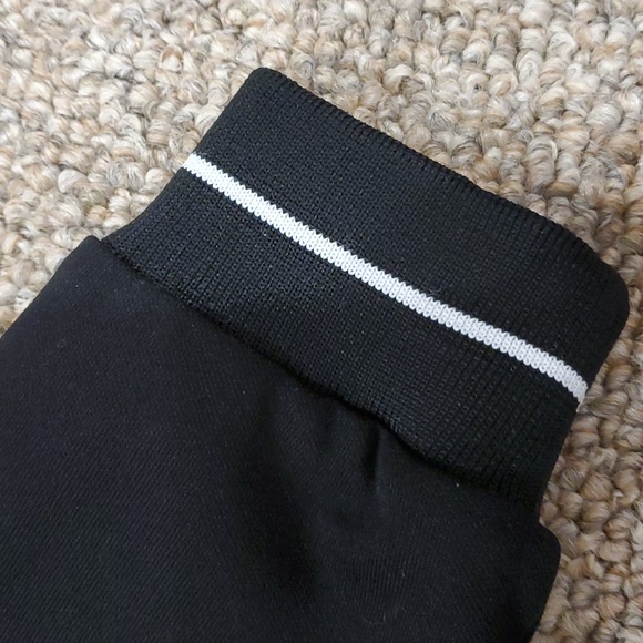 Reebok Athletic Sport Jacket Size Small - Picture 8 of 11